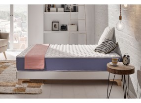 Matelas Climax mousse à mémoire MemoFresh