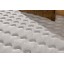 Matelas Eden Memory en mousse à mémoire Viscotex®, Gel Fresh®, Aquapur® et Blue Latex®