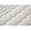 Matelas Majestic à mémoire Viscotex® et Gel Fresh®