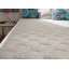 Matelas Optimax en mousse à mémoire Thermosoft® 