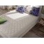 Matelas Optivisco en mousse à mémoire Thermosoft® 