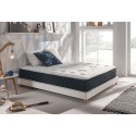 Matelas Confort Spa en mousse à mémoire MemoFeel et MemoFresh