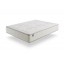 Matelas MEMORY S en mousse à mémoire double face Viscotex et Thermosoft - 30 cm | Naturalex®  Matelas MEMORY S en mousse à mémoi