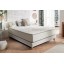 Matelas MEMORY S en mousse à mémoire double face Viscotex et Thermosoft - 30 cm | Naturalex®  Matelas MEMORY S en mousse à mémoi