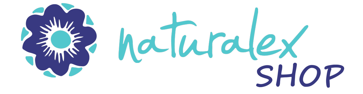 Naturalex Shop